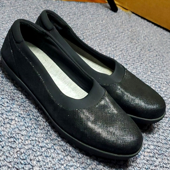 cloudsteppers ayla low